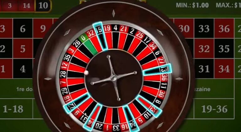 5 Astuces pour gagner à la roulette : Stratégies 2026